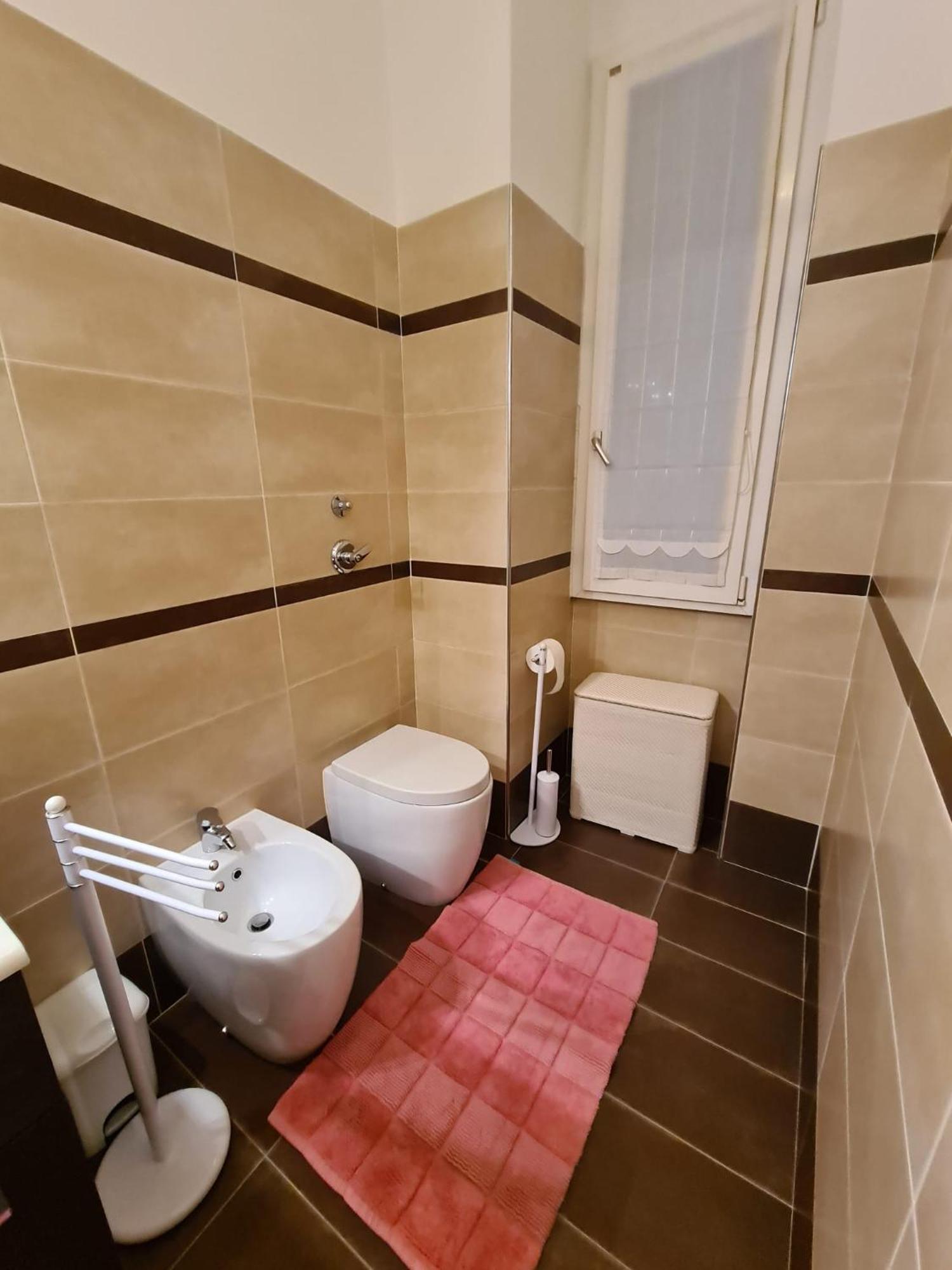 Ortica Linate Apartment Milan