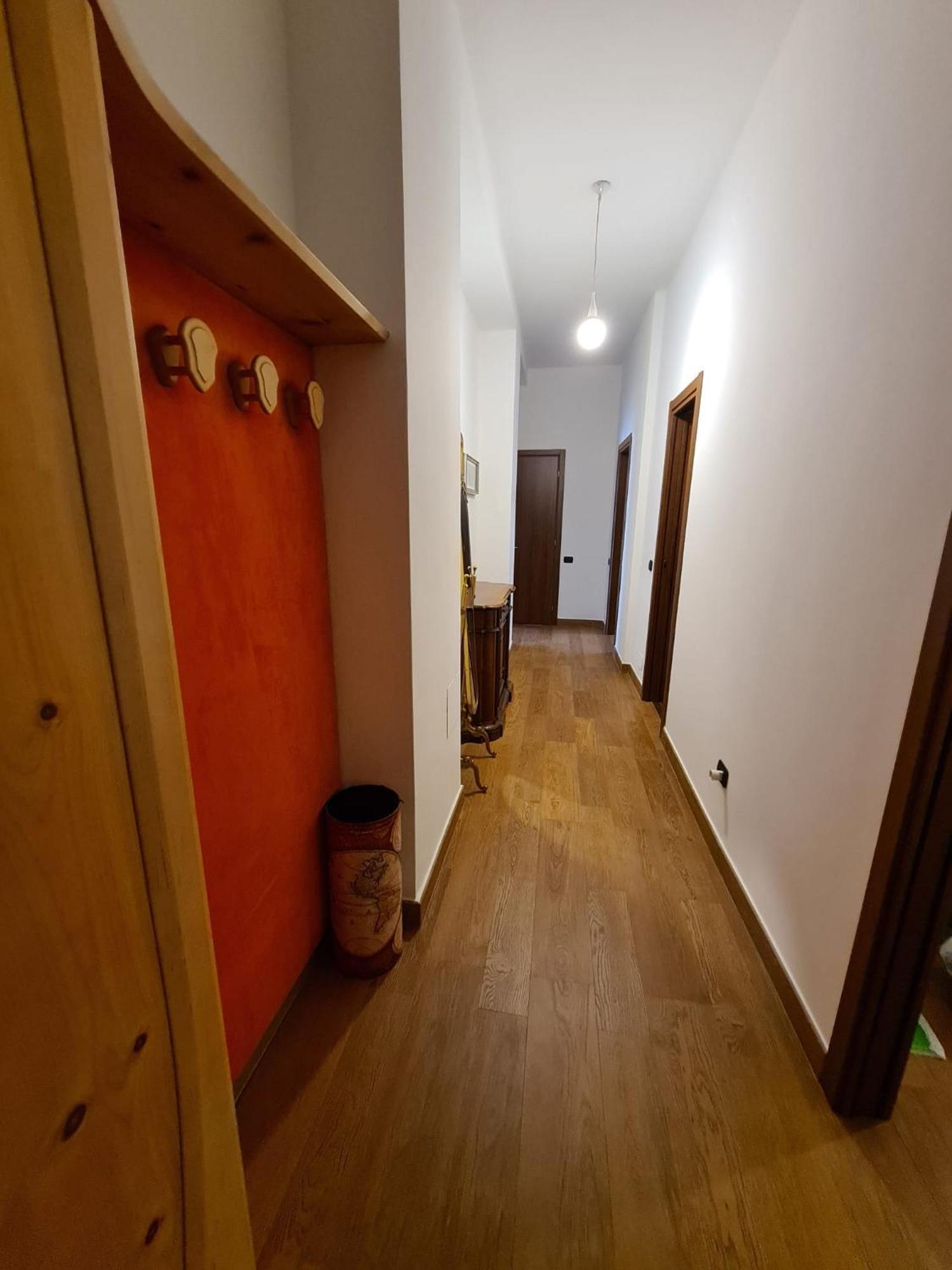 Apartment Ortica Linate Milan