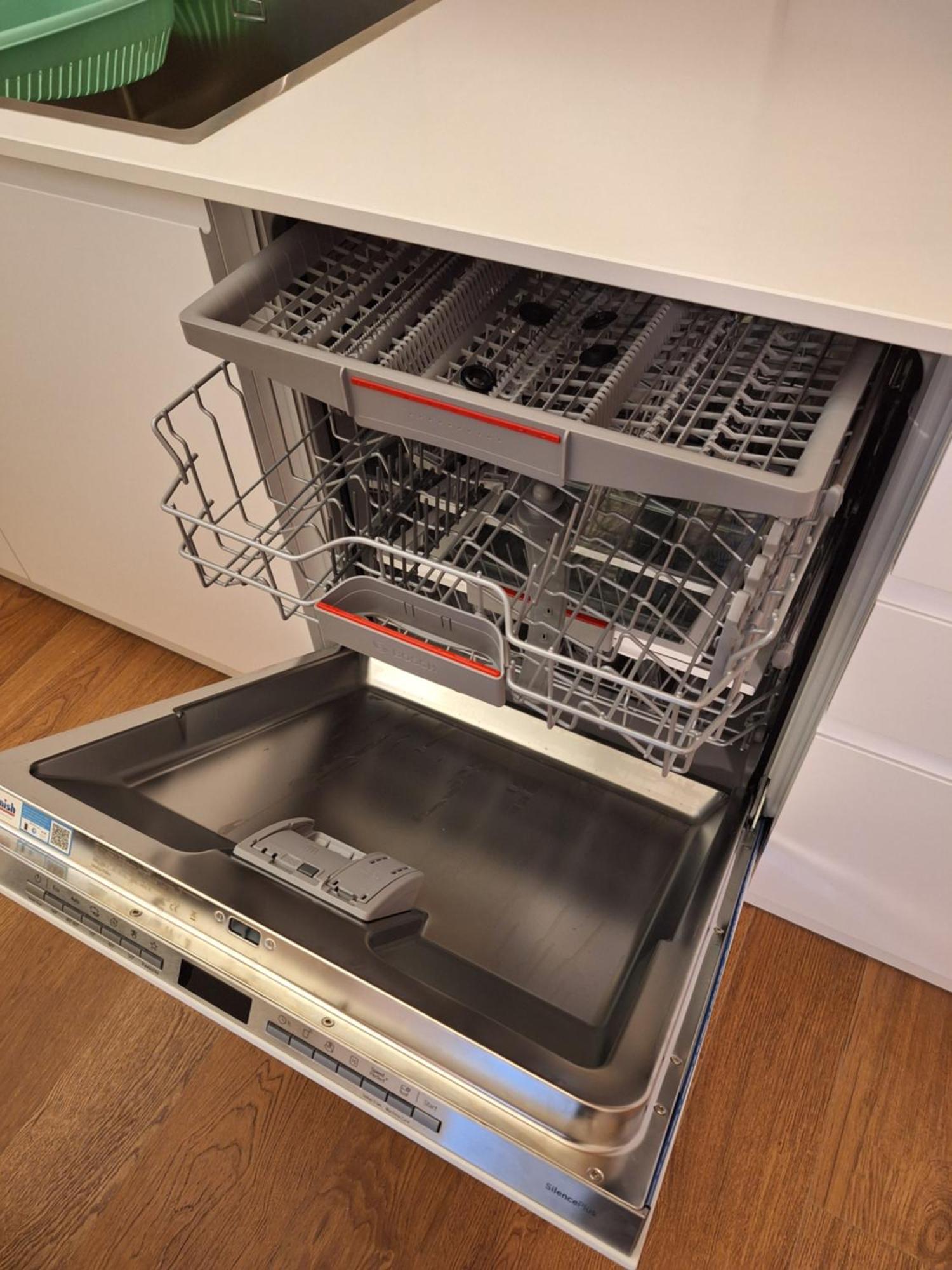 Ortica Linate Apartment Milan